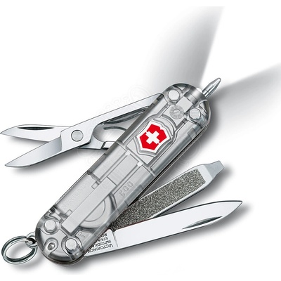 Victorinox Siganture Lite 0.6226.T7
