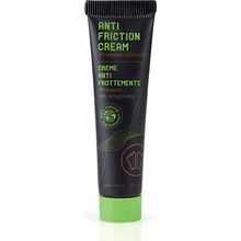 Sidas Anti Friction Cream 15 ml