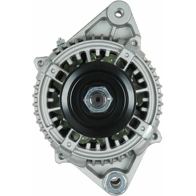 Generátor AS-PL A6078