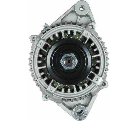 Generátor AS-PL A6078