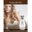 Sangado Costa del Sol EDP 50 ml