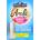 Arola Абсорбатор на миризми за хладилник Generel fresh AROLA