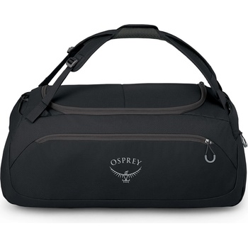 Osprey Daylite duffel 45