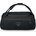 Osprey Daylite duffel 45