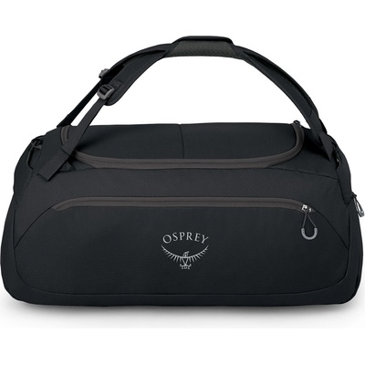 Osprey Daylite duffel 45