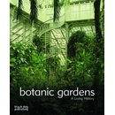 Botanic Garden