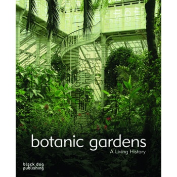 Botanic Garden