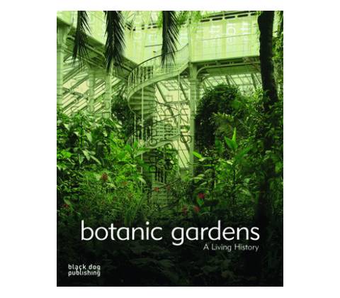Botanic Garden