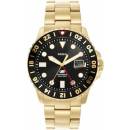 Fossil FS5990