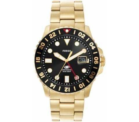 Fossil FS5990
