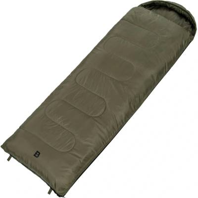 Badger Outdoor TacPak 10T Olive levý