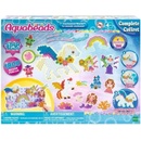 Epocha The Enchanted World of Aquabeads