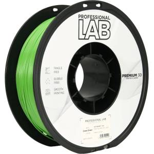 Съвместим Филамент PETG Prof. Lab FG-P223-E1 1.75mm (362C) (FG-P223-E1)