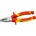 Xtline 17352