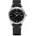 Prim W01P.13262.D