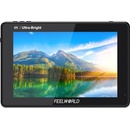 Feelworld LUT7S Pro