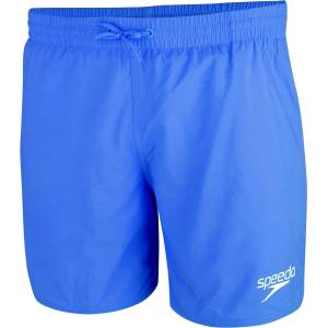 Speedo Мъжки бански слипове Speedo Essentials 16 Watershort Swim brief - Bondi Blue - размер XS (050-0620-0211)