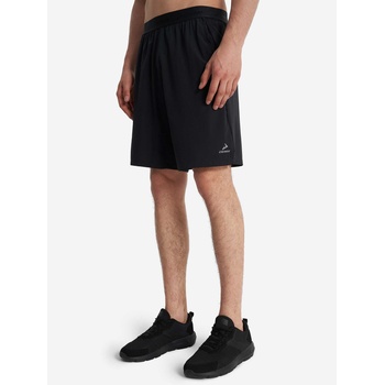 DEMIX Къси панталони M D Training HIIT Shorts