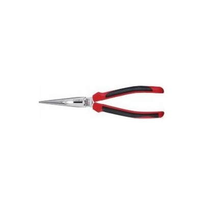 Teng Tools KLEŠTĚ KOMBINOVANÉ 200MM, S NÁVLEKY TT 109780205