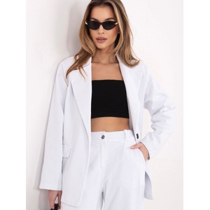 Rue Paris Дамско яке модел 224990 Rue Paris