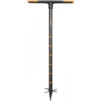 Fiskars 1000636/134710 QuikDrill S
