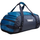 Thule Chasm Poseidon 70 l