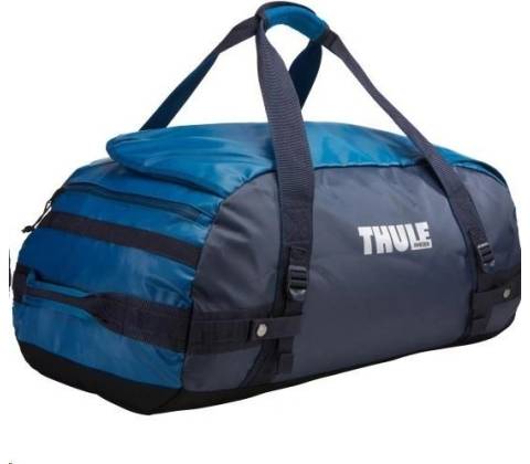 Thule Chasm Poseidon 70 l