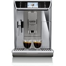 DeLonghi PrimaDonna Elite ECAM 650.55.MS