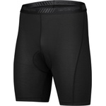 Etape Boxer Размер: L / Цвят: черен