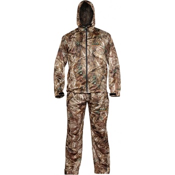 Norfin komplet Hunting Compact Passion