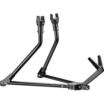 Ibera Stojan oporný a nastavovací na zadnú os ST16