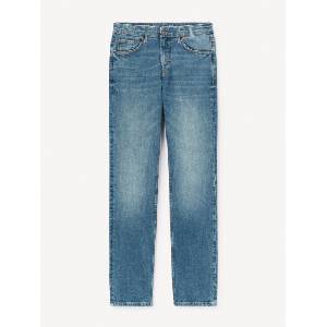 Celio Дънки C5 regular Regular3l Celio Celio | Sin | МЪЖЕ | 30/32
