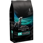 Purina Pro Plan Gastroenteric EN - за заболявания на стомашно чревния тракт и панкреаса 1.5kg