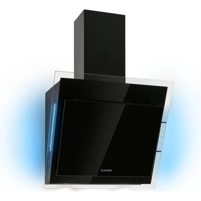 Klarstein Mirage 60 550 m³/h