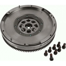 Zotrvačník SACHS 2294 001 267