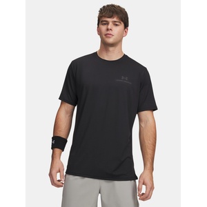 Under Armour Мъжка тениска Under Armour Vanish Energy SS Under Armour | Cheren | МЪЖЕ | S