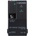 BOSS WL-50