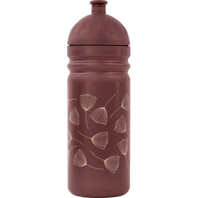 R+B Medilek Zdravá fľaša na vodu Chmýří 0,7l