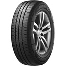 Osobní pneumatiky Hankook Vantra LT RA18 195/80 R14 106R