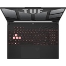 Image 1 of ASUS TUF Gaming A15 FA507UV-LP014