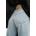 MM6 Maison Margiela Дънки MM6 Maison Margiela (S62LB0176.S30589)