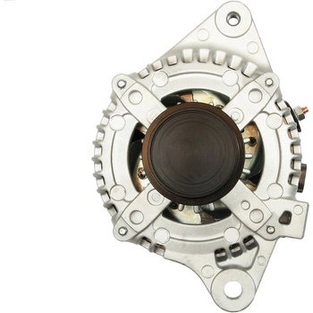 AS-PL Alternátor A6061