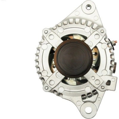 AS-PL Alternátor A6061