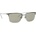 Giorgio Armani EA 2155 3003/3 58