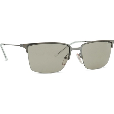 Giorgio Armani EA 2155 3003/3 58