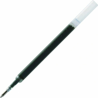 Edding 1708 Vario gel náplň 0,7 mm zelená