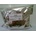 Kitty Sója Protein 75 1000 g