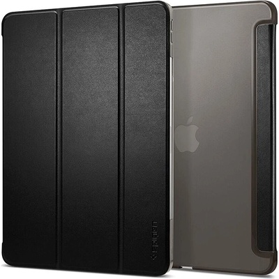 Spigen Smart Fold Black iPad Pro 11 2024 ACS07025