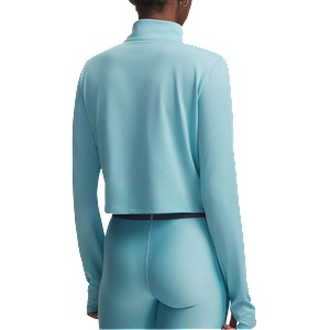 Under Armour Tech Branded 1/2 Zip - 11teamsports - 97,79 лв