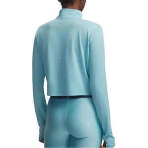 Under Armour Tech Branded 1/2 Zip